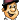 ҷϢ